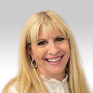 Cila Tamir, Adv. and Mediator